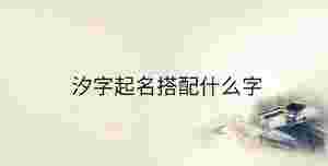 傳統 - 2023-10-09T101617.153.jpg