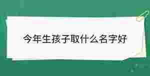 開學季 - 2023-10-10T091529.113.jpg