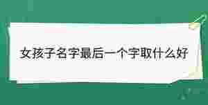 開學季 - 2023-10-10T160041.145.jpg