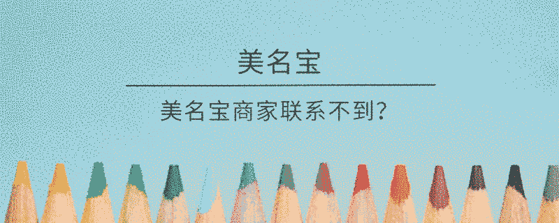 EditPicture (10).png