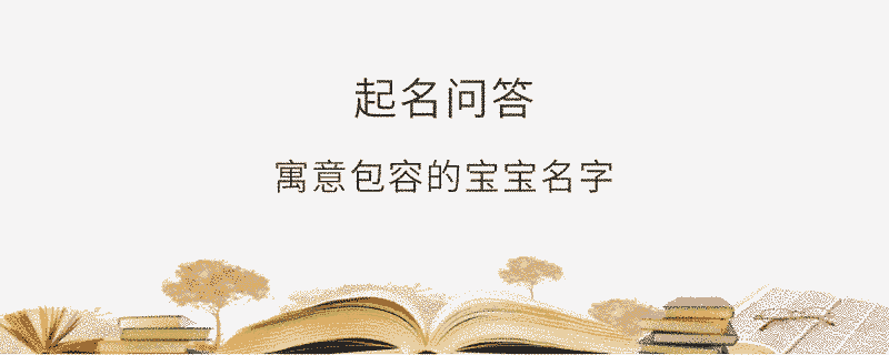 EditPicture (79).png