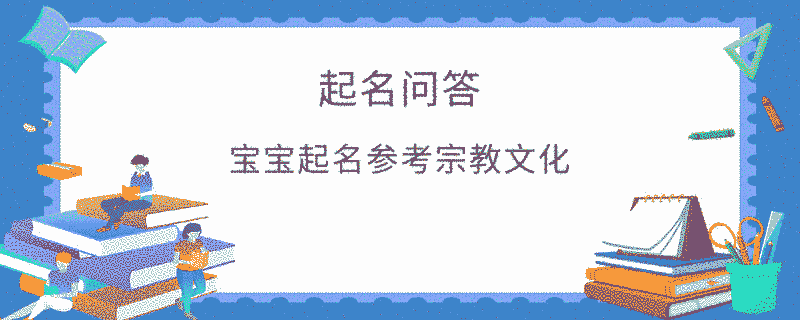 EditPicture (25).png