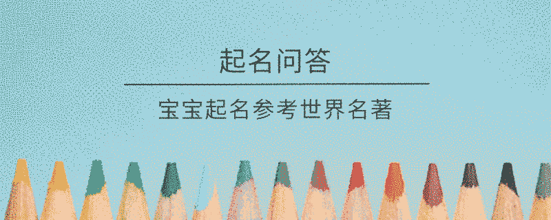 EditPicture (41).png