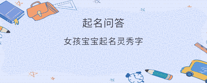 EditPicture (48).png