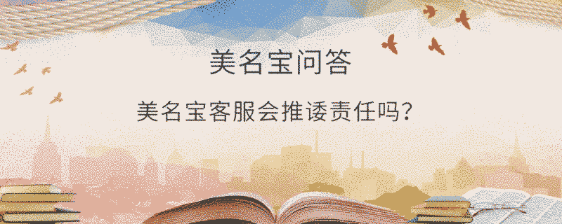 EditPicture (25).png