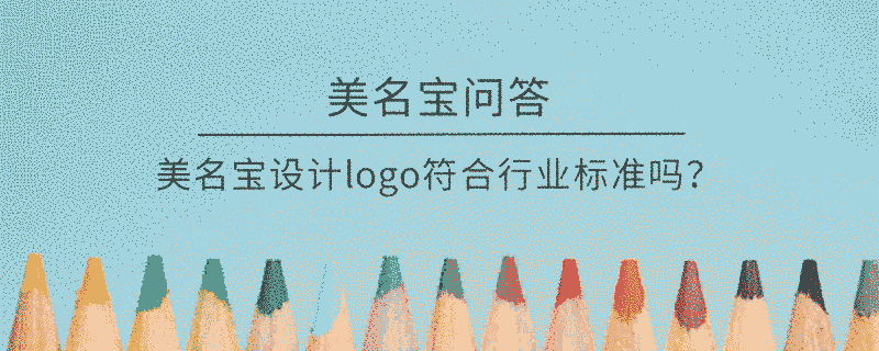 EditPicture (36).png