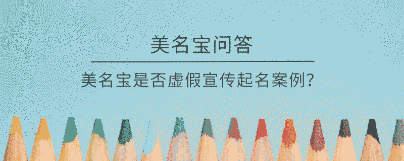 EditPicture (33).png